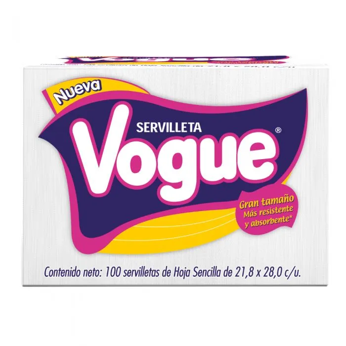 Imagen de producto no encontrada