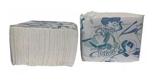Imagen de producto no encontrada