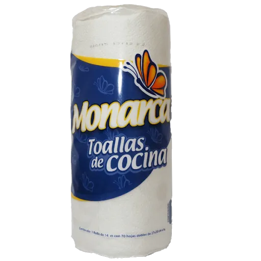 Imagen de producto no encontrada