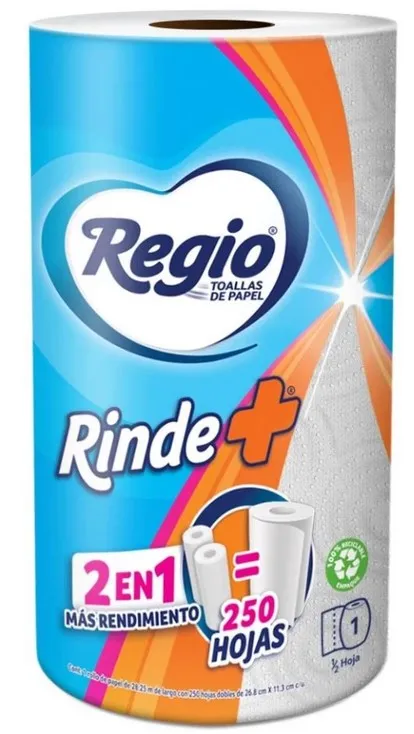 Imagen de producto no encontrada