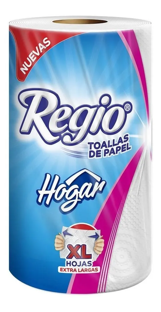 Imagen de producto no encontrada
