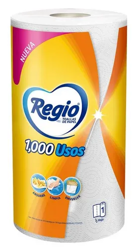 Imagen de producto no encontrada