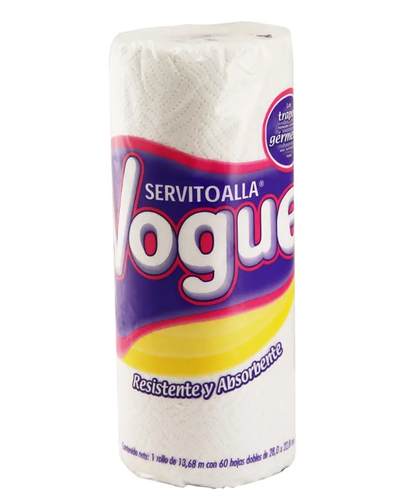 Imagen de producto no encontrada