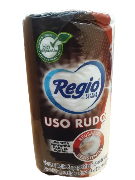 Imagen de producto no encontrada