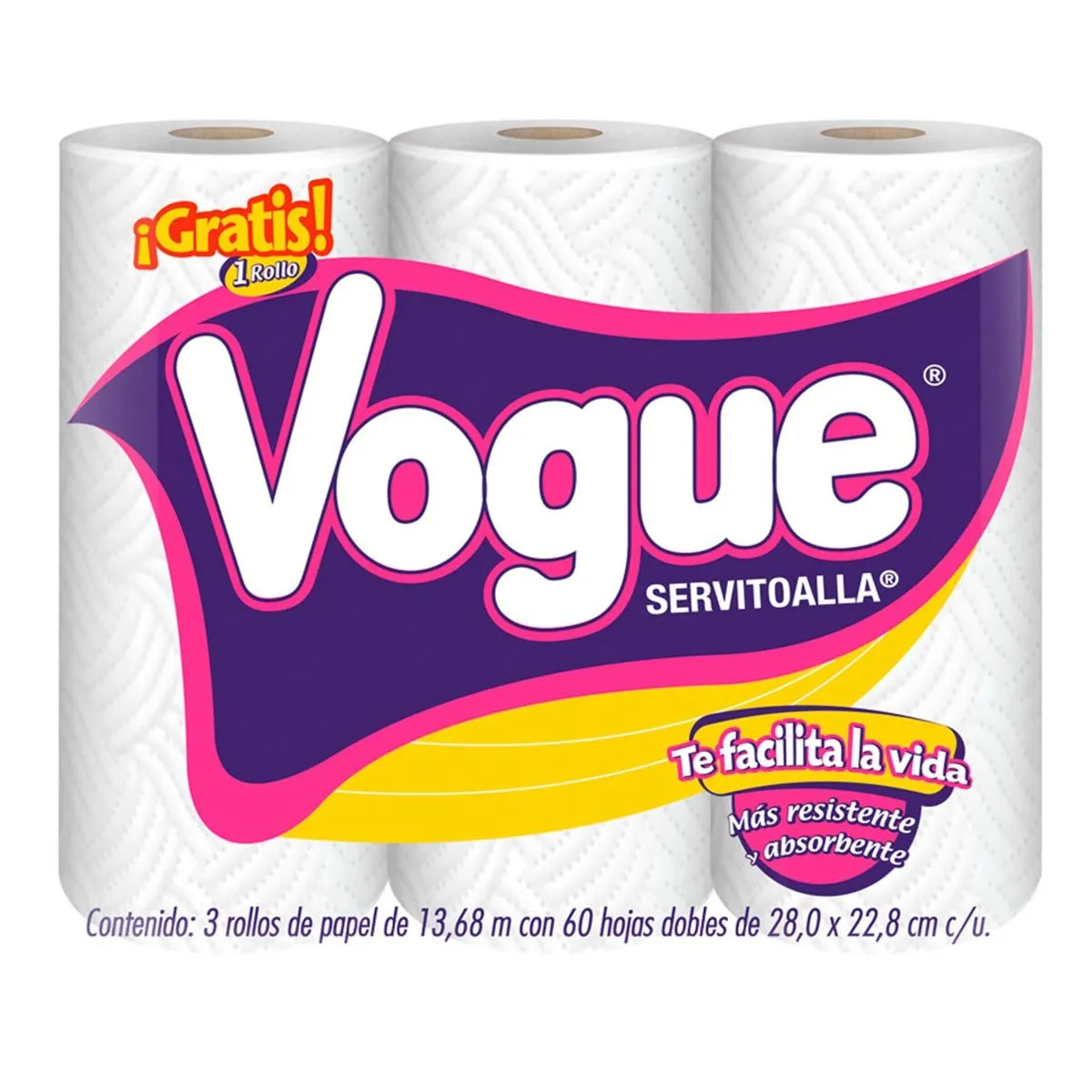 Imagen de producto no encontrada