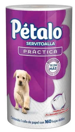 Imagen de producto no encontrada