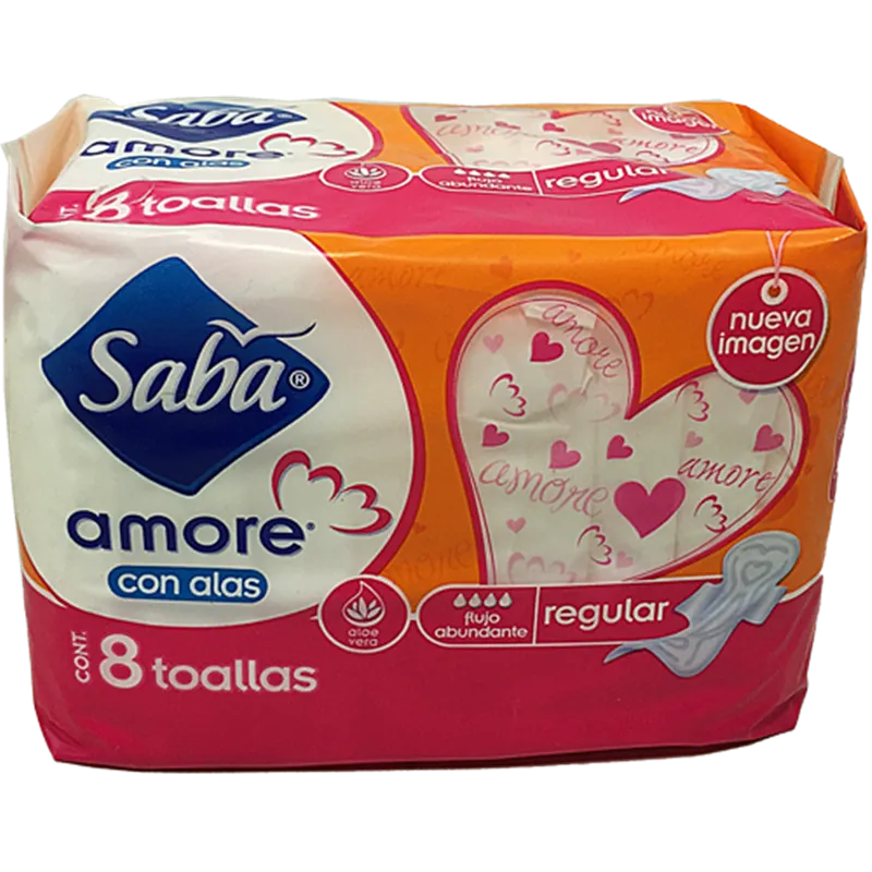 Imagen de producto no encontrada