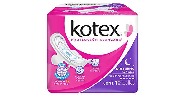 Imagen de producto no encontrada