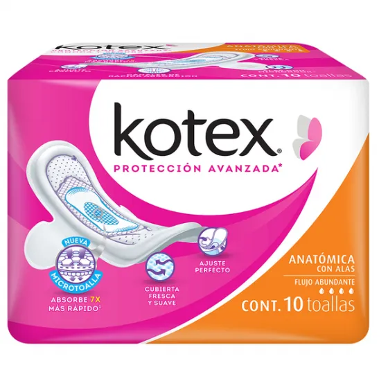 Imagen de producto no encontrada