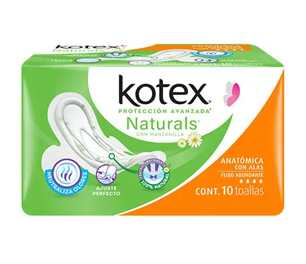Imagen de producto no encontrada