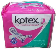Imagen de producto no encontrada