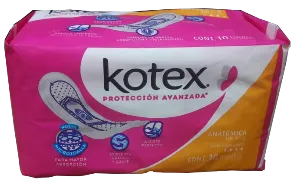 Imagen de producto no encontrada