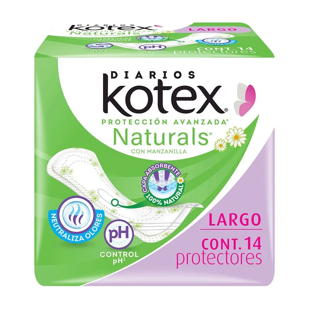 Imagen de producto no encontrada
