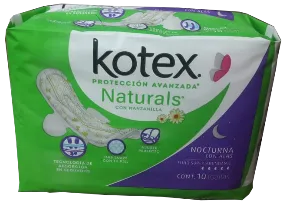 Imagen de producto no encontrada