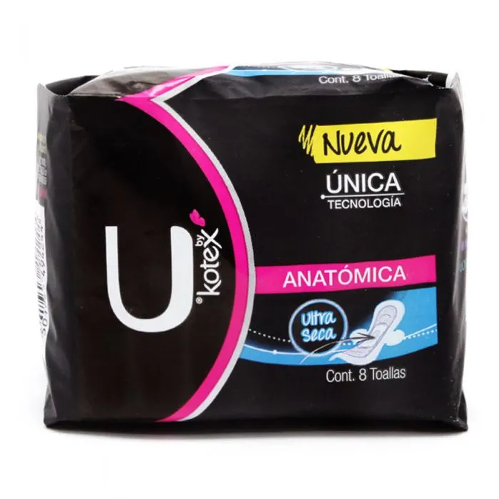 Imagen de producto no encontrada