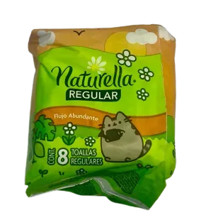 Imagen de producto no encontrada