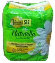 Imagen de producto no encontrada
