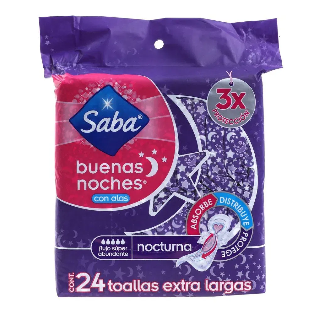 Imagen de producto no encontrada