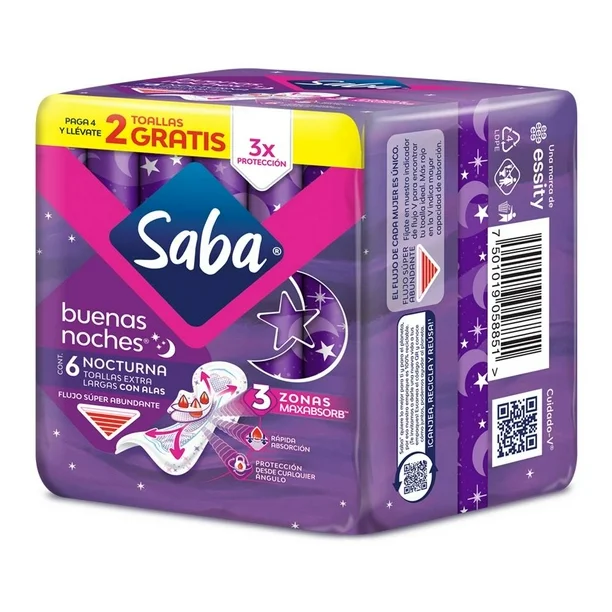 Imagen de producto no encontrada