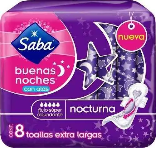 Imagen de producto no encontrada