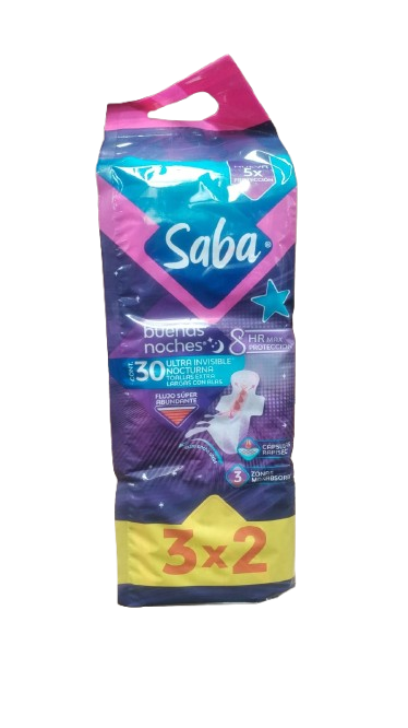 Imagen de producto no encontrada