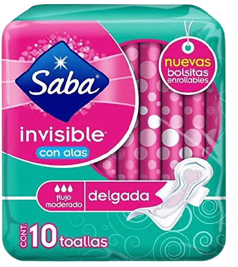Imagen de producto no encontrada
