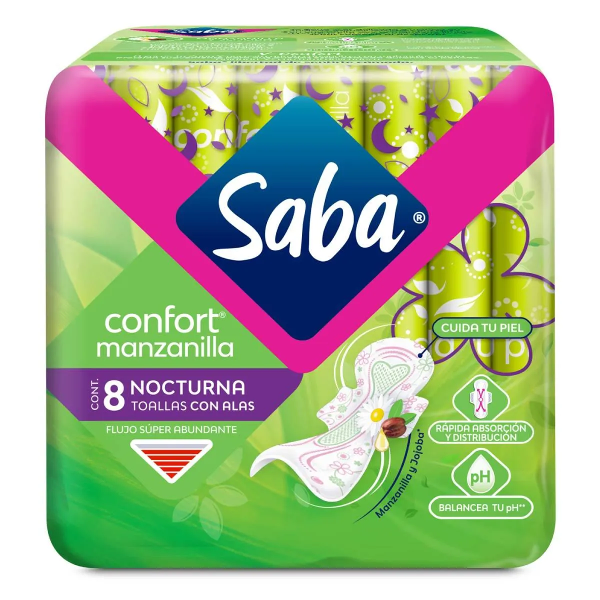 Imagen de producto no encontrada