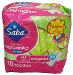 Imagen de producto no encontrada