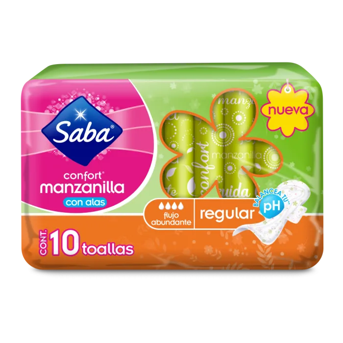 Imagen de producto no encontrada