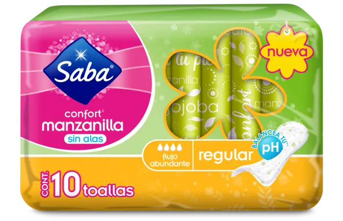 Imagen de producto no encontrada