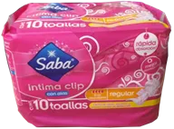 Imagen de producto no encontrada