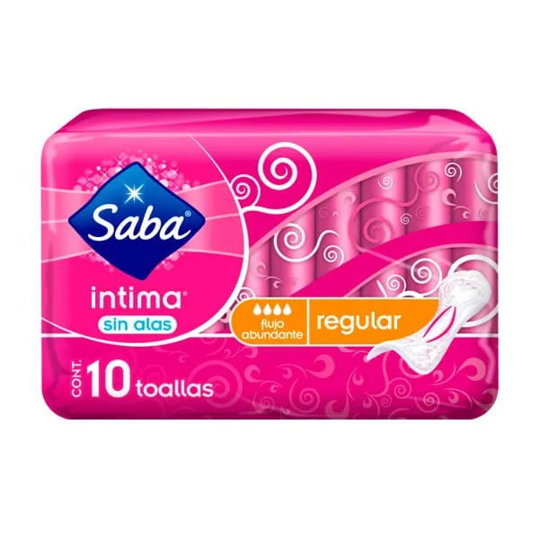 Imagen de producto no encontrada