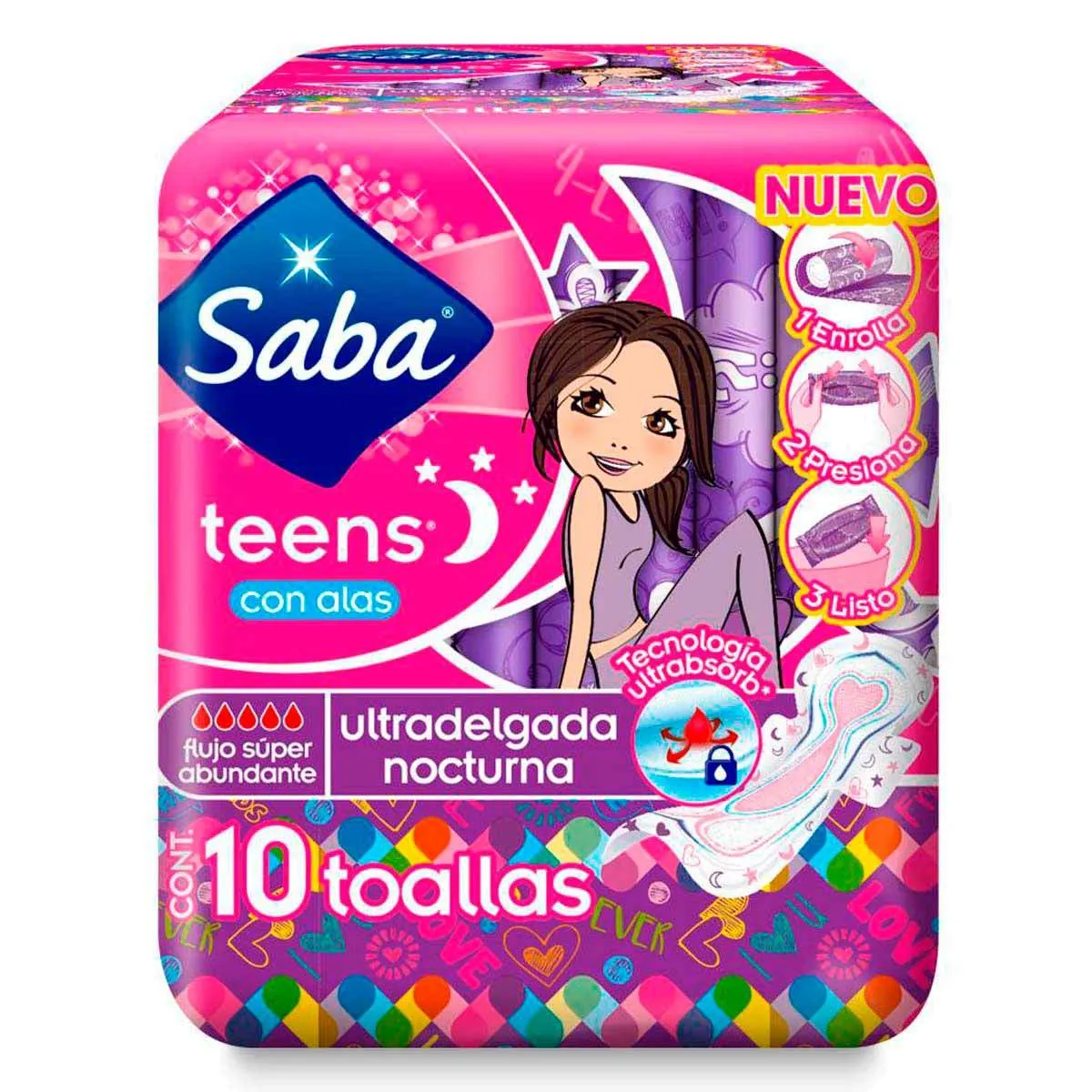 Imagen de producto no encontrada