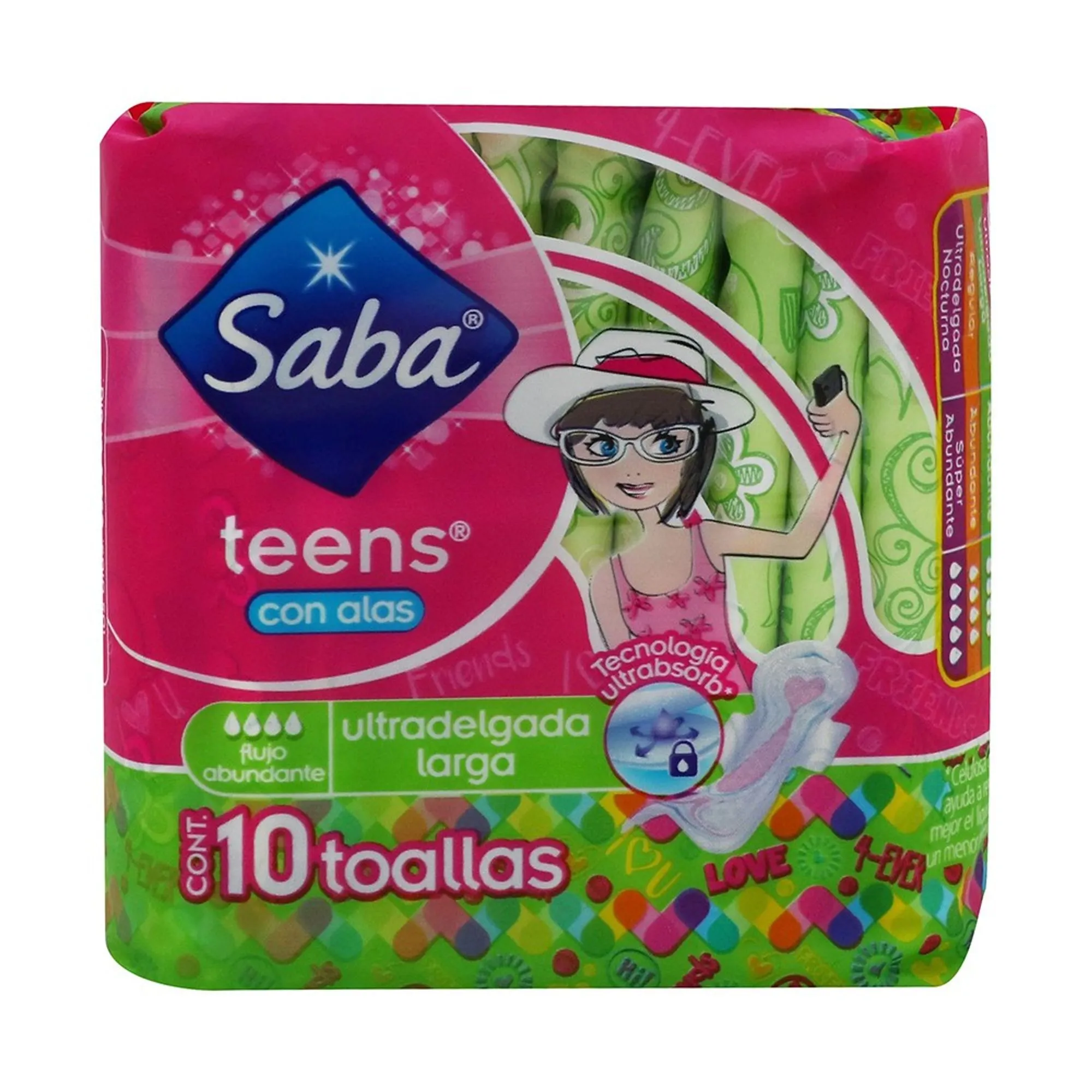 Imagen de producto no encontrada