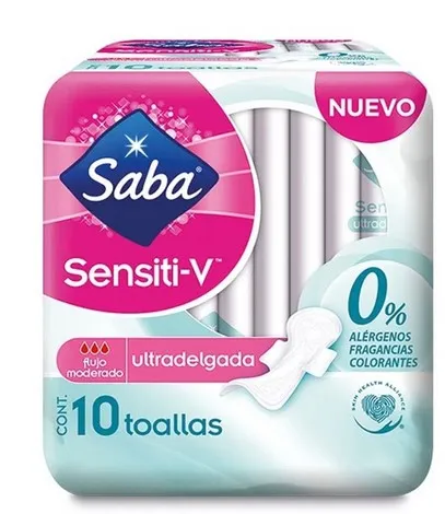 Imagen de producto no encontrada