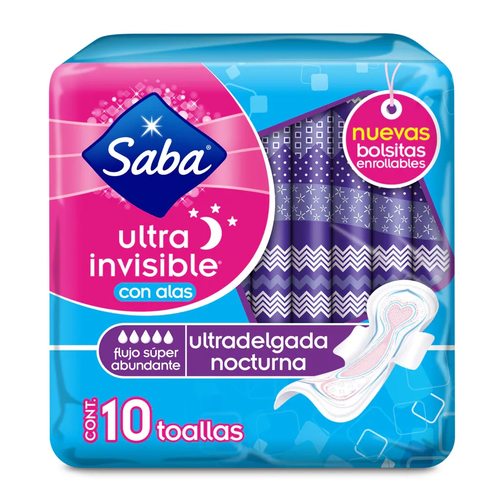 Imagen de producto no encontrada