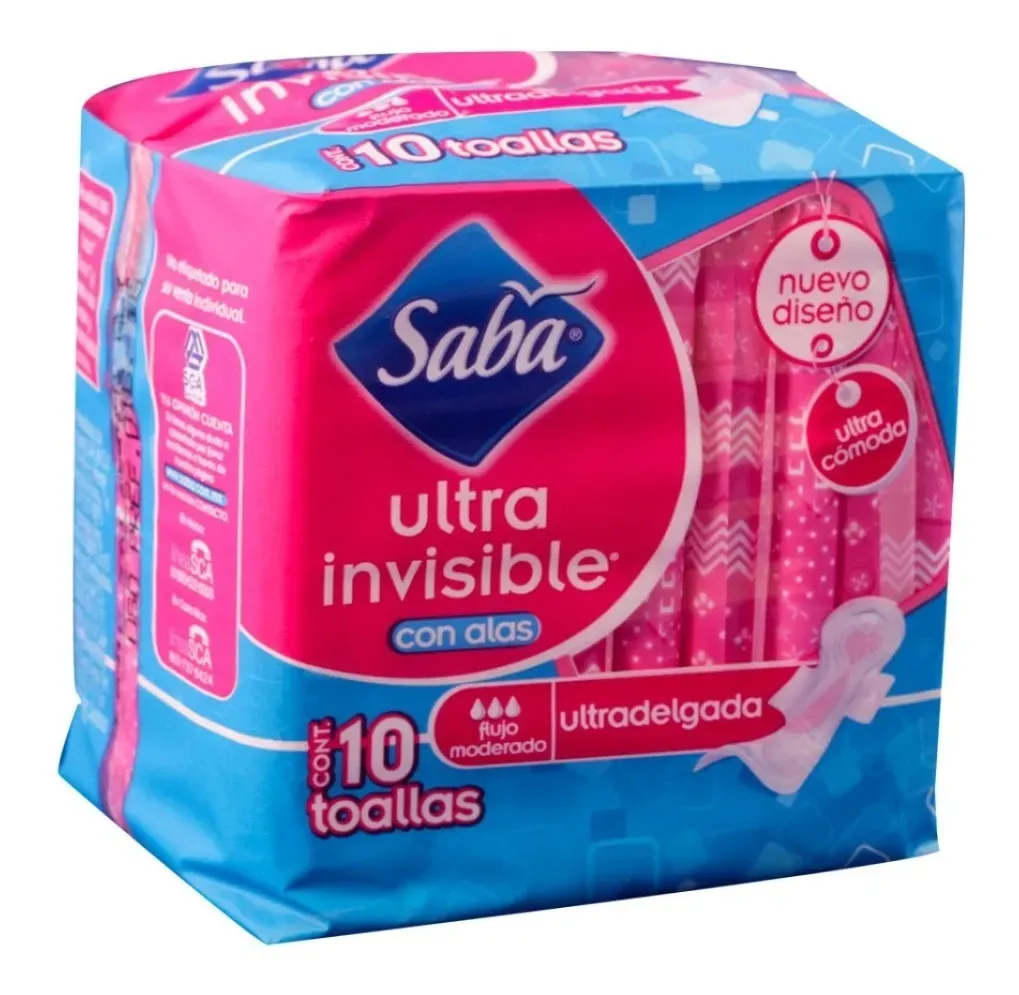 Imagen de producto no encontrada