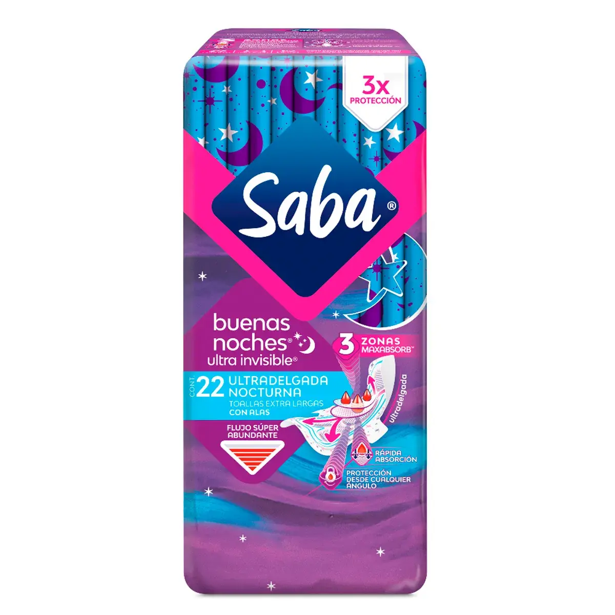 Imagen de producto no encontrada