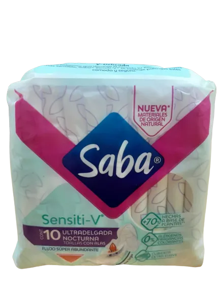 Imagen de producto no encontrada