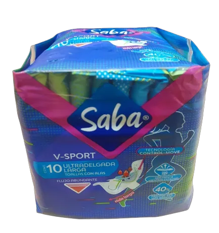 Imagen de producto no encontrada