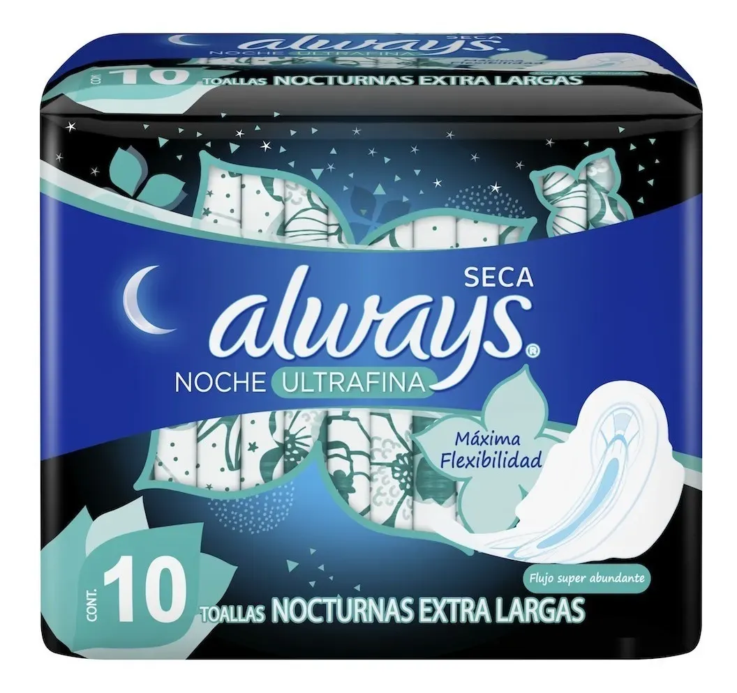 Imagen de producto no encontrada
