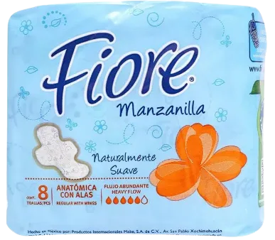 Imagen de producto no encontrada
