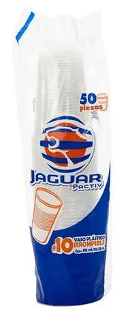 Imagen de producto no encontrada