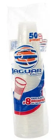 Imagen de producto no encontrada