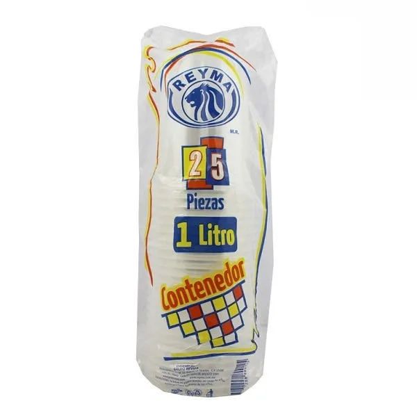 Imagen de producto no encontrada