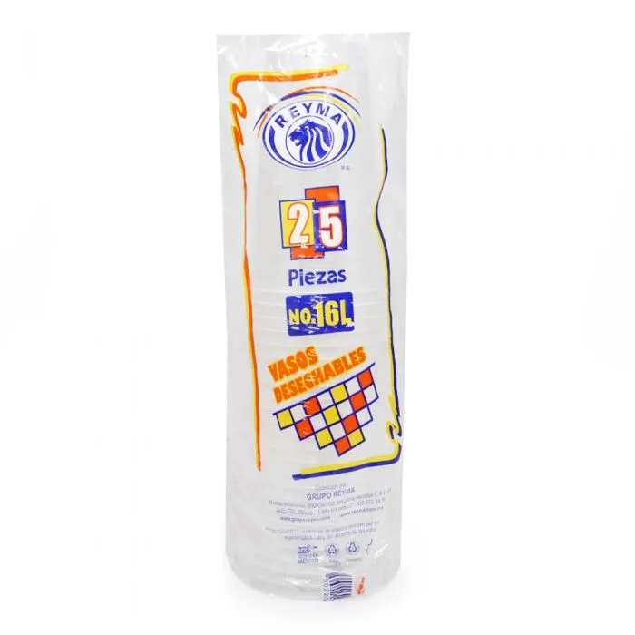 Imagen de producto no encontrada