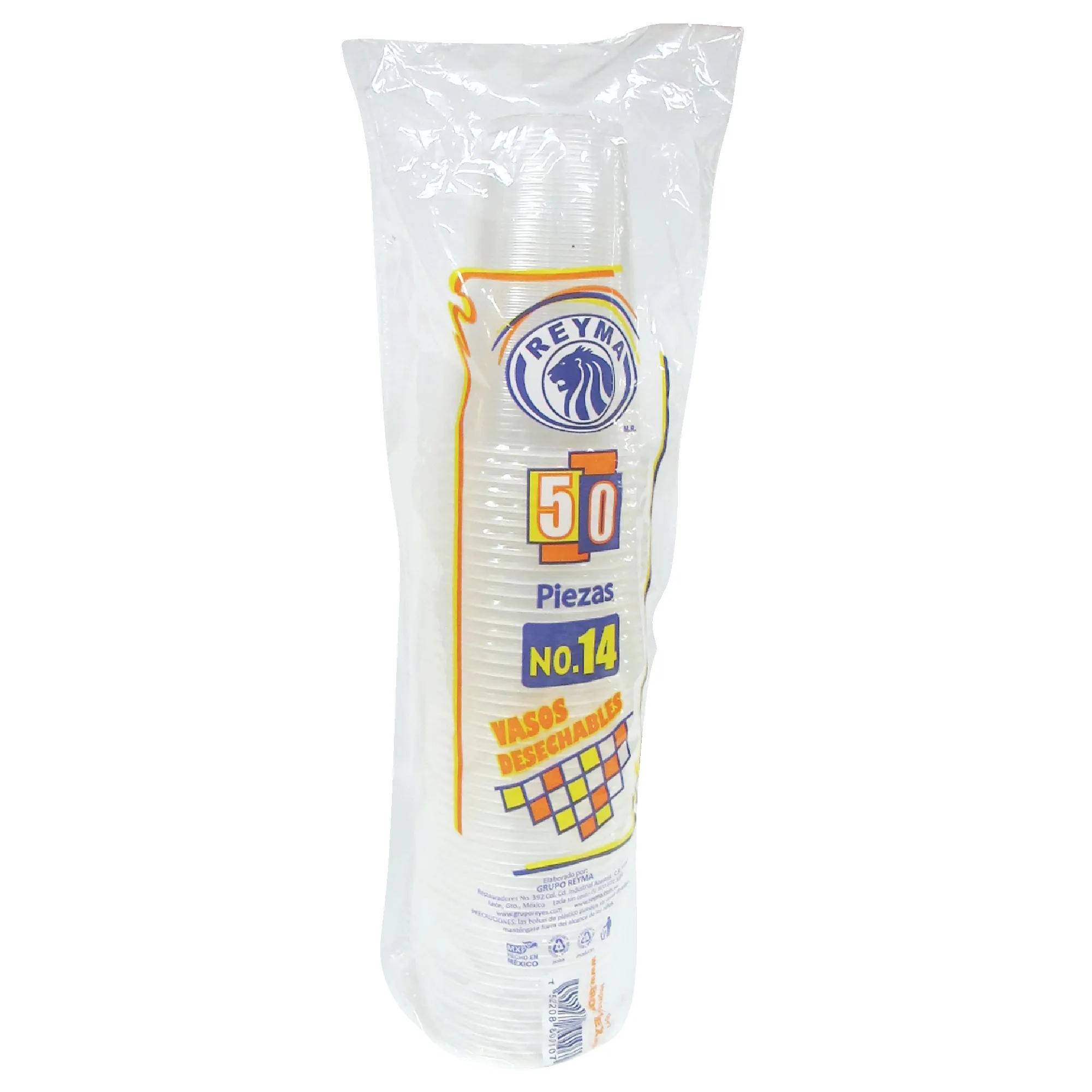 Imagen de producto no encontrada
