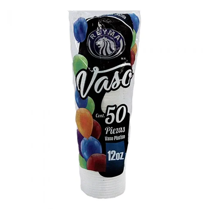 Imagen de producto no encontrada