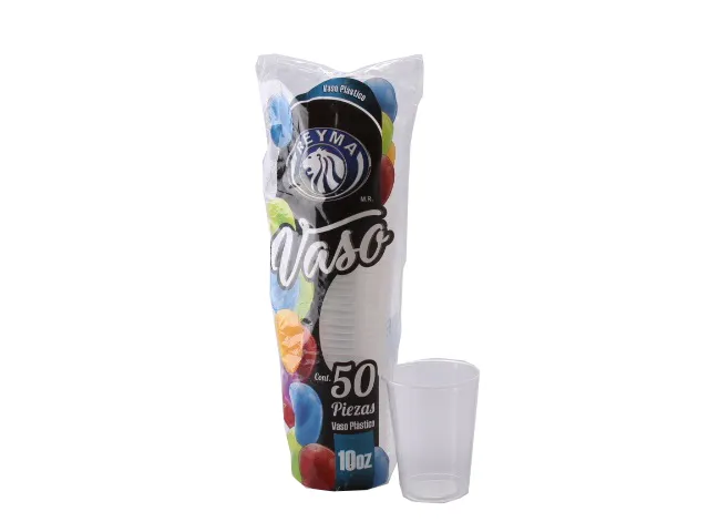 Imagen de producto no encontrada