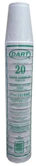 Imagen de producto no encontrada